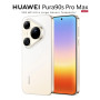 Huawei Pura 90S Pro Max 200Mp