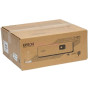 Vidéo Projecteur Epson CO-W01 3000 Lumens 3LCD