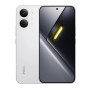 Oppo X8 Pro Max (12Go RAM  512Go)
