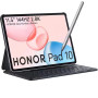 Honor Pad 10