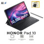 Honor Pad 10