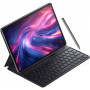 HONOR Pad 10 8Go RAM / 256Go10100mAh 12,1"