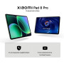 Xiaomi Pad 8