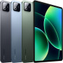 Xiaomi Pad 8