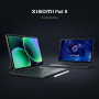 Xiaomi Pad 8