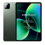 Xiaomi Pad 8