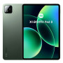 Xiaomi Pad 8