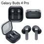 Samsung Galaxy Buds 4 Pro Noir