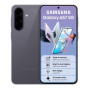 Samssung Galaxy A57