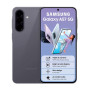 Samssung Galaxy A57