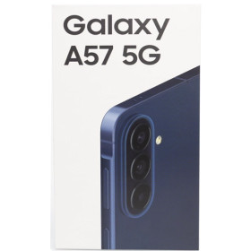 Samsung Galaxy A57 5G (8Go RAM 256Go)