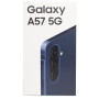 Samsung Galaxy A57 5G (8Go RAM 256Go)