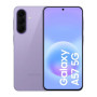 Samsung A57 5G