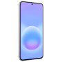 Samsung Galaxy A57 5G