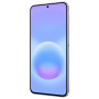 Samsung Galaxy A57 5G