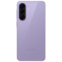 Samsung Galaxy A57 5G