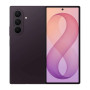 Samsung Galaxy Z Fold 8 Ultra