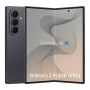 Samsung Galaxy Z Fold 8 Ultra
