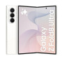 Samsung Galaxy Z Fold 8 Ultra