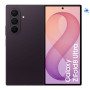 Samsung Z Fold 8 Ultra 12 Go / 256 Go