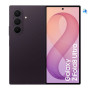 Samsung Z Fold 8 Ultra 12 Go / 256 Go