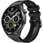 Honor Watch 6 Noir