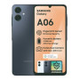 Samsung A06 4Go RAM 64Go 5000 mAh