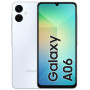 Samsung Galaxy A06