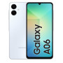 Samsung Galaxy A06