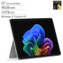 Microsoft Surface Pro 13" 11e Edition 16 Go /1To SSD