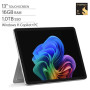 Microsoft Surface Pro 13" 11e édition 16 /1To SSD