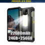 Ulefone Armor 24 Pro