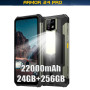 Ulefone Armor 24 Pro