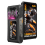 Armor 30 Pro 5G 16Go RAM 512Go
