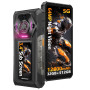 Armor 30 Pro 5G 16Go RAM 512Go