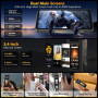 Armor 30 Pro 5G 16Go RAM 512Go