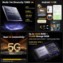 Armor 30 Pro 5G 16Go RAM 512Go
