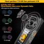Armor 30 Pro 5G 16Go RAM 512Go