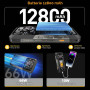 Armor 30 Pro 5G 16Go RAM 512Go