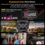 Armor 30 Pro 5G 16Go RAM 512Go