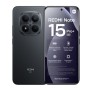 Redmi Note 15 Pro+ 5G 12/512Go