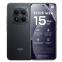Redmi Note 15 Pro+ 5G 12/512Go