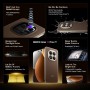 Redmi Note 15 Pro+ 5G