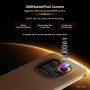 Redmi Note 15 Pro+ 5G