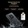 Redmi Note 15 Pro+ 5G