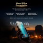 Redmi Note 15 Pro+ 5G