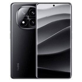 Redmi Note 15 Pro+ 12/512Go 5G Noir