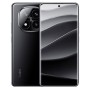 Redmi Note 15 Pro+ 12/512Go 5G Noir