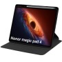 HONOR MagicPad 4 12/256Go 12.3" 10100 mAh