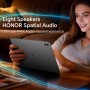 Honor MagicPad 4